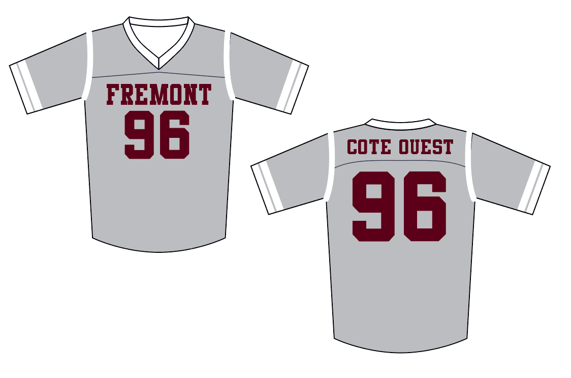 Cote Alumni